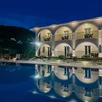 Hotel Varres