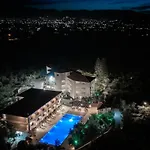 Hotel Varres