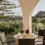 Hotel Varres