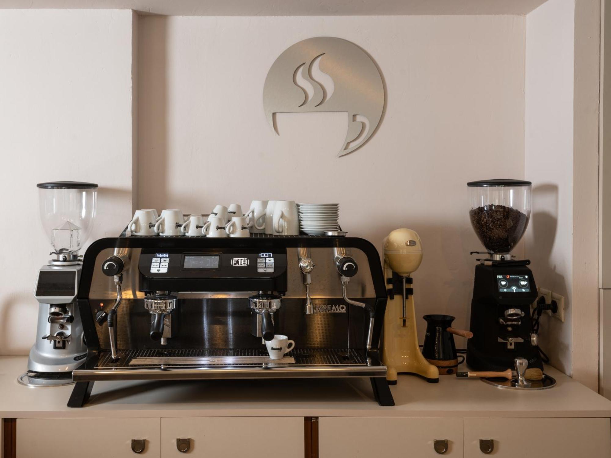 Hotel Varres 3*